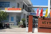 6 người ngộ độc methanol: Rượu trái cây được mang theo từ Tiền Giang