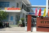 6 người ngộ độc methanol: Rượu trái cây được mang theo từ Tiền Giang