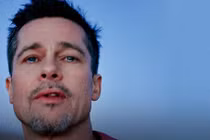 Chia sẻ đau lòng của Brad Pitt hậu ly hôn với Angelina Jolie