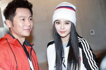 Phạm Băng Băng mua du thuyền hơn 20 tỷ chuẩn bị cưới