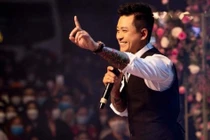 Ca sĩ Tuấn Hưng bị đề xuất mức phạt thế nào?