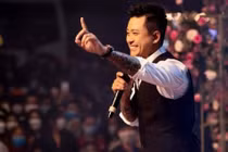 Ca sĩ Tuấn Hưng bị đề xuất mức phạt thế nào?