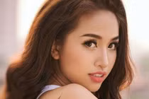 MC Vân Hugo bị kẻ biến thái sàm sỡ trong thang máy