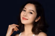 Mang thai lần 4, Jennifer Phạm vẫn xinh đẹp rạng ngời 