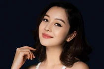 Mang thai lần 4, Jennifer Phạm vẫn xinh đẹp rạng ngời 