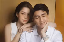 Bình An - Bùi Phương Nga chuẩn bị về chung nhà?