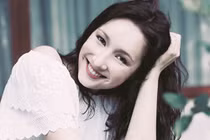 “Chết đứng” với nụ cười của mỹ nhân Việt