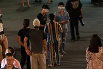 Khán giả bỏ gần chục triệu mua vé chợ đen show Hà Anh Tuấn