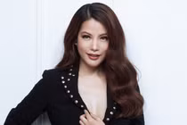 Trương Ngọc Ánh chấm giải, phim của đạo diễn Hồng Ánh có thắng?