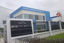 Sự thật nhà máy 3 triệu USD của Công ty Việt Úc