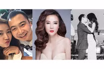 Tuấn John cầu hôn Lan Khuê, Dương Yến Ngọc phát ngôn gây bất ngờ