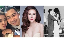 Tuấn John cầu hôn Lan Khuê, Dương Yến Ngọc phát ngôn gây bất ngờ