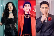 Ông bầu Hoàng Tuấn kiện Bằng Cường, Thái Trinh, Dương Edward