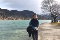 Đàm Vĩnh Hưng tiết lộ đi cấy tế bào gốc để trẻ hóa da