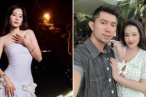 Bạn trai Nam Em lên tiếng sau khi Ngân 98 dừng kiện