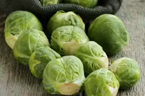 Thực phẩm giải độc gan, dạ dày sau những cuộc nhậu