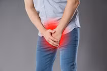 Chú rể phải cấp cứu vì chấn thương tinh hoàn trong ngày cưới