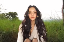 Con gái tỷ phú Singapore bị chồng cũ “chia tay đòi lại quà“