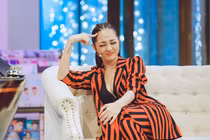 Bảo Anh: “Tôi không chấp nhận em gái nuôi, em kết nghĩa của bạn trai“