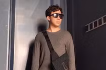 Trấn Thành khoe quà đắt đỏ được Thu Minh tặng sinh nhật