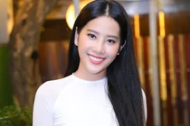 Dương Yến Ngọc: “Nam Em bị trầm cảm, không điều trị sẽ tâm thần“