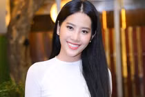 Dương Yến Ngọc: “Nam Em bị trầm cảm, không điều trị sẽ tâm thần“