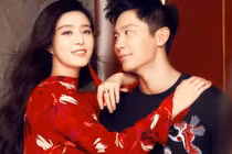 Thực hư thông tin Phạm Băng Băng - Lý Thần chia tay