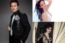 HH người Việt hoàn cầu: Bê bối từ Ban tổ chức