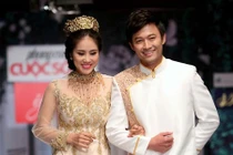 Quý Bình tiết lộ chuyện hẹn hò diễn viên Lê Phương