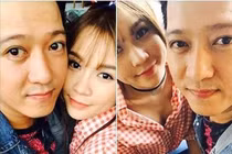 Sam nói gì trước tin đồn “phim giả tình thật” với Trường Giang?