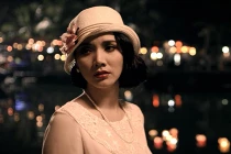 Lộ hình ảnh trên bàn phẫu thuật thẩm mỹ của Trang Nhung