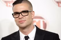 Sao phim "Glee" bị bắt, nghi tàng trữ ảnh khiêu dâm 