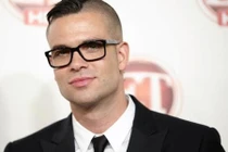 Sao phim "Glee" bị bắt, nghi tàng trữ ảnh khiêu dâm 