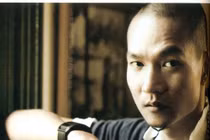 Cựu thành viên nhóm MTV Thành Nguyễn qua đời ở tuổi 49 vì ung thư 