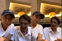 Nhạc sĩ Tô Hiếu "quay xe": "Chỉ mong Thương Tín nhìn ra cái sai"