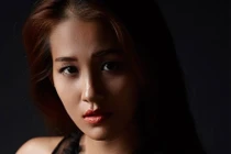 Kim Phượng muốn thực nghiệm điều tra vụ hiếp dâm, luật sư nói gì?