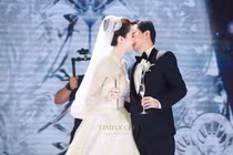 Em chồng nói về Đặng Thu Thảo thế này khiến ai cũng bất ngờ