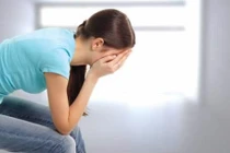 Chồng cũ không cho tôi gặp con sau ly hôn và sự thật sốc