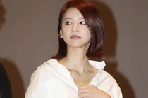 Nữ diễn viên Oh In Hye bất tỉnh tại nhà riêng nghi do tự tử