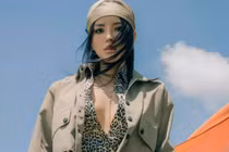 Hoa hậu Kỳ Duyên bị báo cáo vi phạm "ảnh khỏa thân và tình dục"