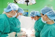 Tự phá thai tại nhà theo “bác sĩ Google“, cô gái suýt mất mạng