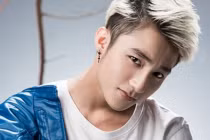 Gỡ bỏ ca khúc đạo nhạc của Sơn Tùng M-TP