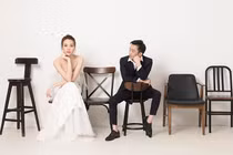 Đàm Thu Trang tiết lộ tin hot về đám cưới Cường đô la