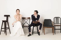 Đàm Thu Trang tiết lộ tin hot về đám cưới Cường đô la