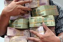 Vợ chồng 8X lừa đảo 120 tỷ gây rúng động Hà Tĩnh