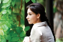 Sự thật tin đồn Phi Nhung chuyển biến nặng, bay chuyên cơ về Mỹ