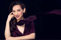 Kim Tiểu Long kể giấc mơ lạ về Phi Nhung, tỉnh dậy lúc 3h sáng