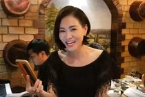 Thu Minh khen Đông Nhi - Ông Cao Thắng "chuyện tình đẹp nhất VN"