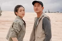 YeYe Nhật Hạ lên tiếng tin đồn cặp kè Lương Thế Thành