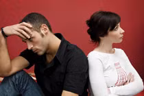 Vợ tôi làm chuyện động trời trong đám tang bố chồng 